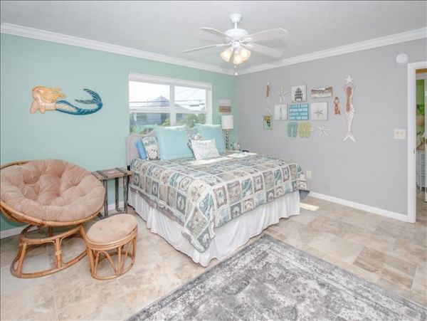 The Florida Keys Home 964230