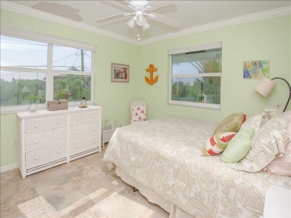The Florida Keys Home 964230