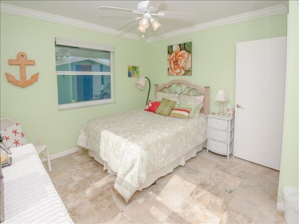The Florida Keys Home 964230
