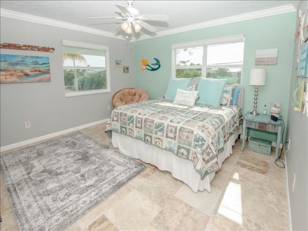 The Florida Keys Home 964230