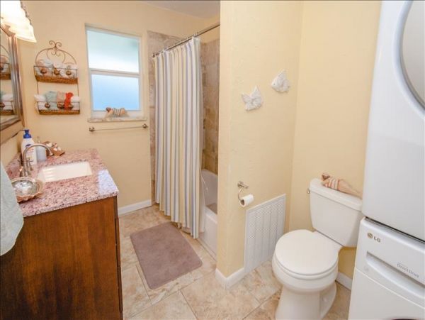 The Florida Keys Home 964230