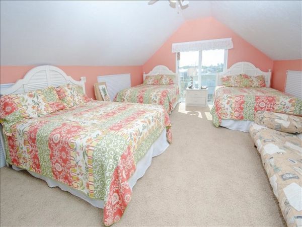 The Florida Keys Home 964230
