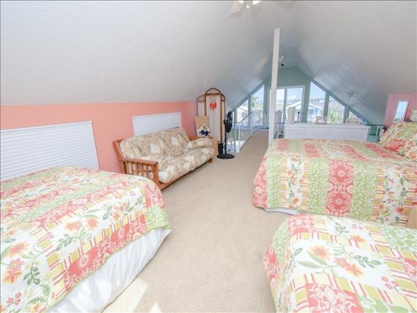 The Florida Keys Home 964230