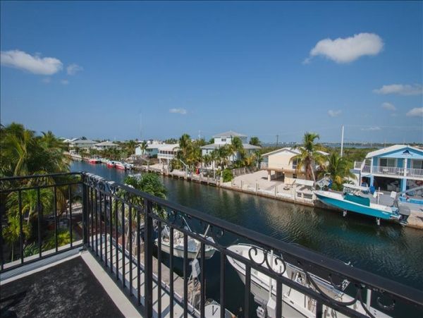 The Florida Keys Home 964230