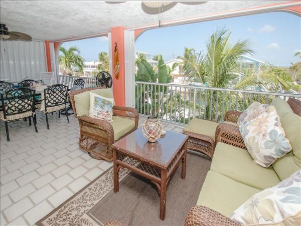 The Florida Keys Home 964230