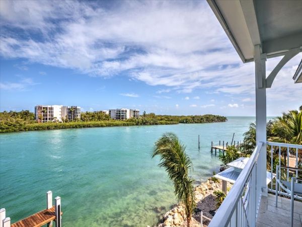 The Florida Keys Home 964231