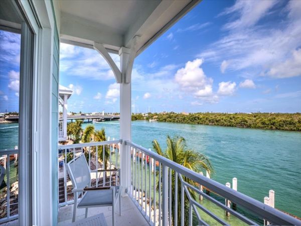 The Florida Keys Home 964231