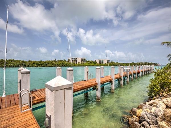 The Florida Keys Home 964231
