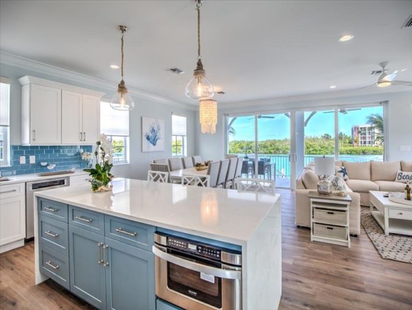 The Florida Keys Home 964231