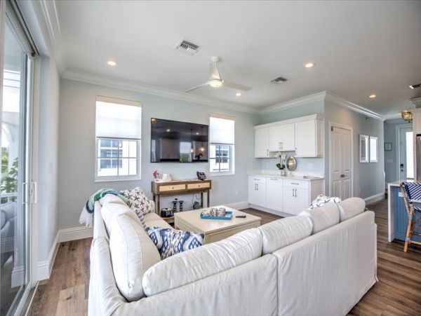 The Florida Keys Home 964231