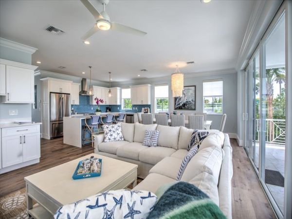 The Florida Keys Home 964231
