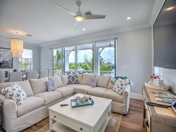 The Florida Keys Home 964231