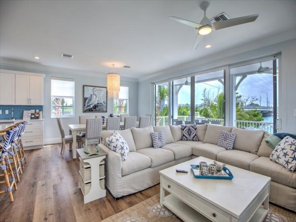 The Florida Keys Home 964231
