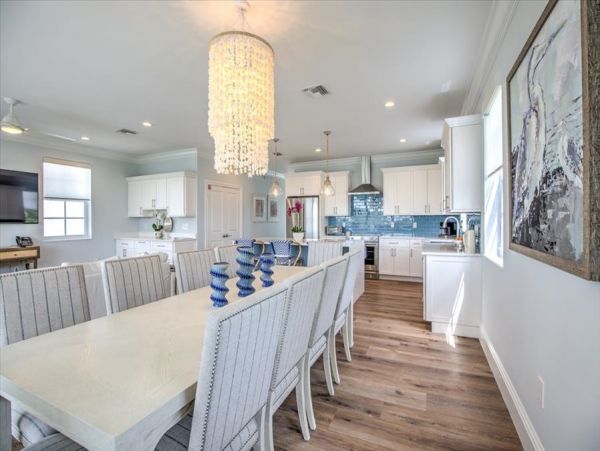 The Florida Keys Home 964231