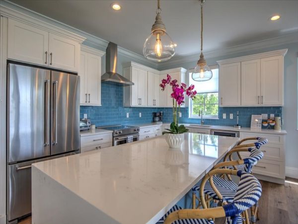 The Florida Keys Home 964231