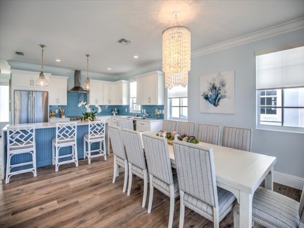 The Florida Keys Home 964231
