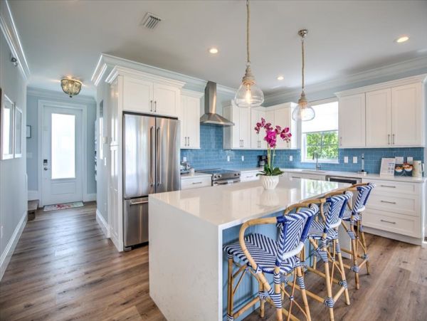 The Florida Keys Home 964231