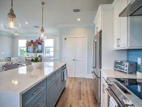 The Florida Keys Home 964231