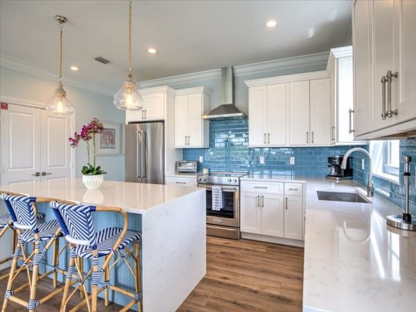 The Florida Keys Home 964231