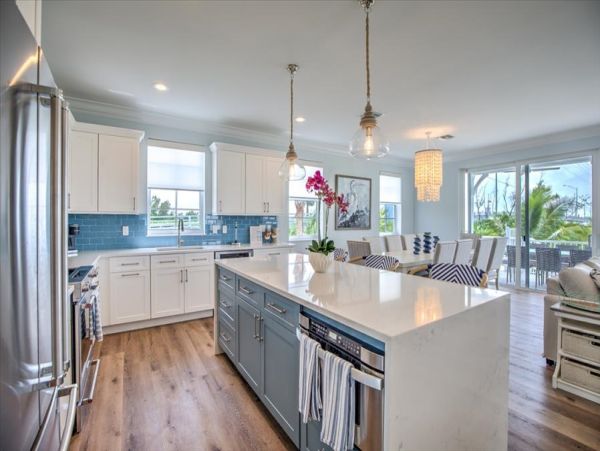 The Florida Keys Home 964231