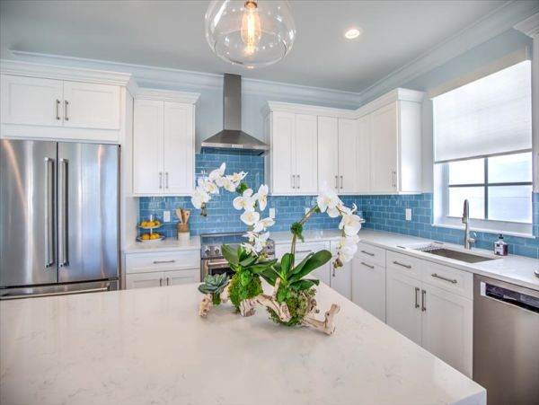 The Florida Keys Home 964231