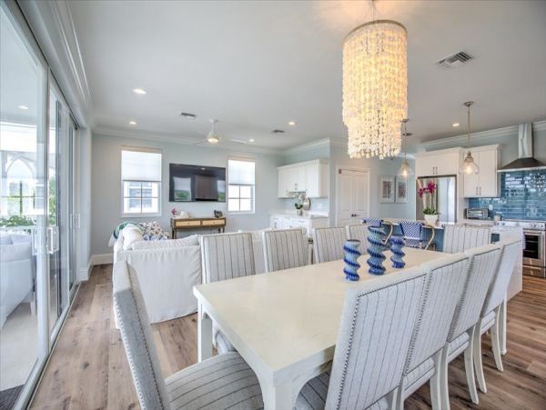 The Florida Keys Home 964231