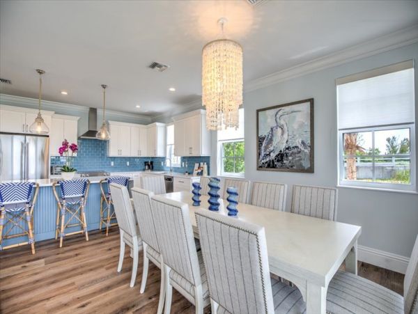 The Florida Keys Home 964231