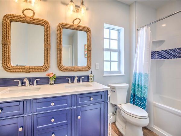The Florida Keys Home 964231