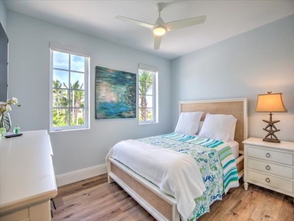 The Florida Keys Home 964231