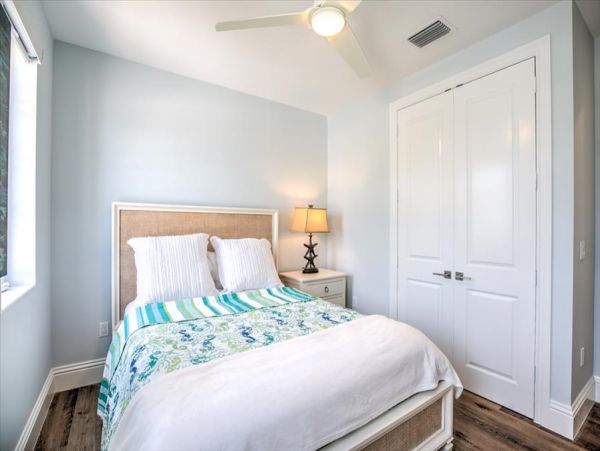 The Florida Keys Home 964231