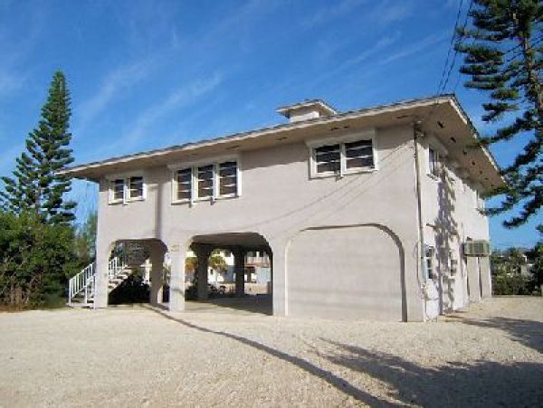 The Florida Keys Home 964234