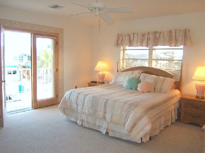 The Florida Keys Home 964234