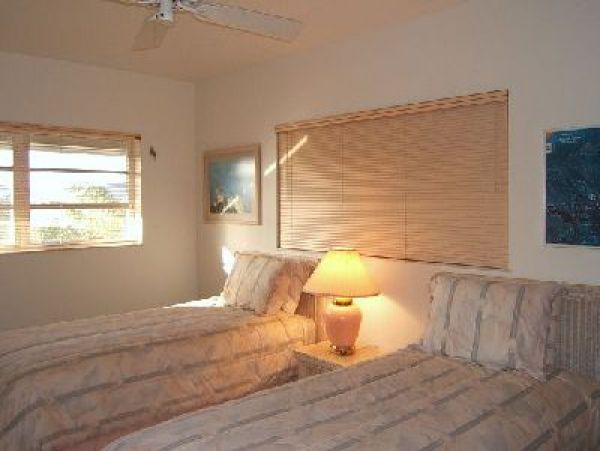 The Florida Keys Home 964234