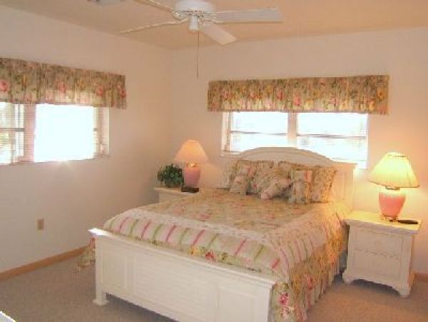 The Florida Keys Home 964234