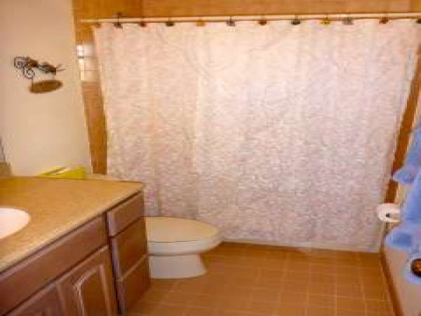 The Florida Keys Home 964234