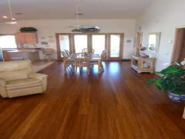 The Florida Keys Home 964234