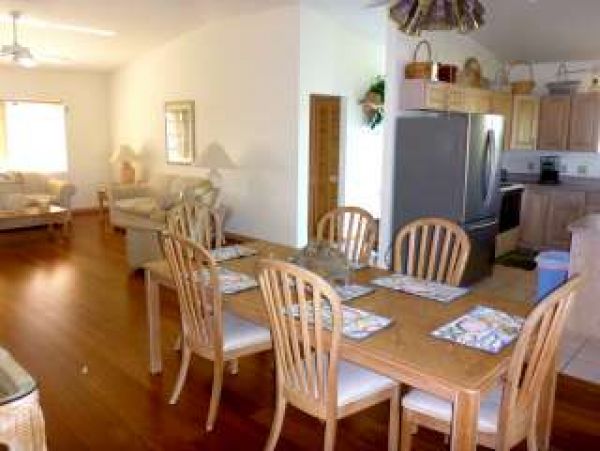 The Florida Keys Home 964234