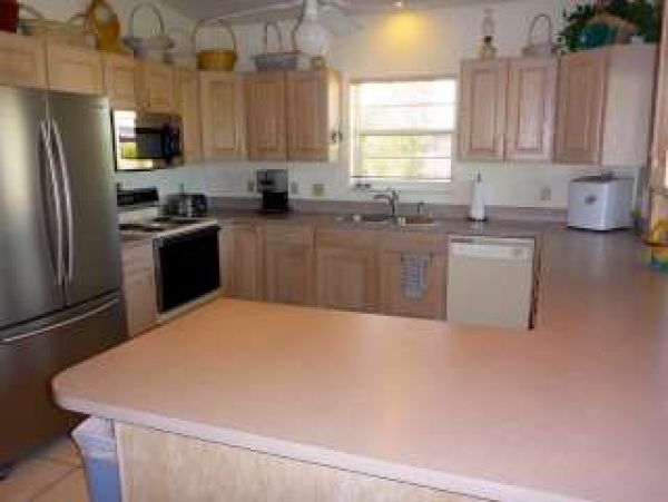 The Florida Keys Home 964234