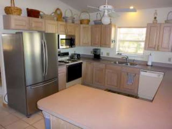 The Florida Keys Home 964234