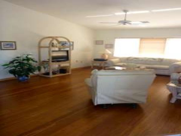 The Florida Keys Home 964234