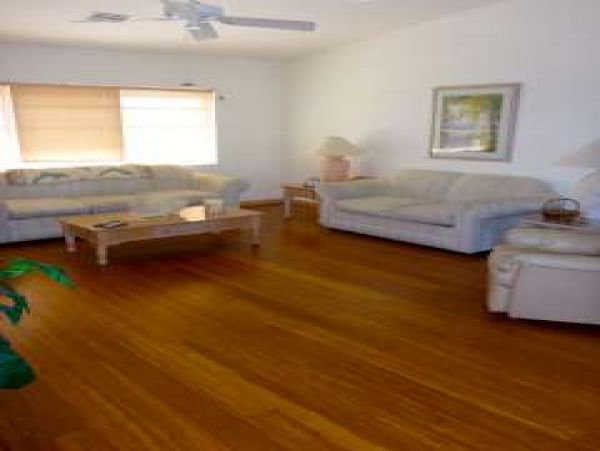 The Florida Keys Home 964234
