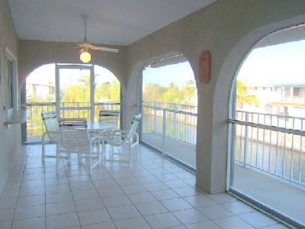 The Florida Keys Home 964234