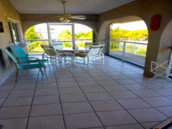 The Florida Keys Home 964234