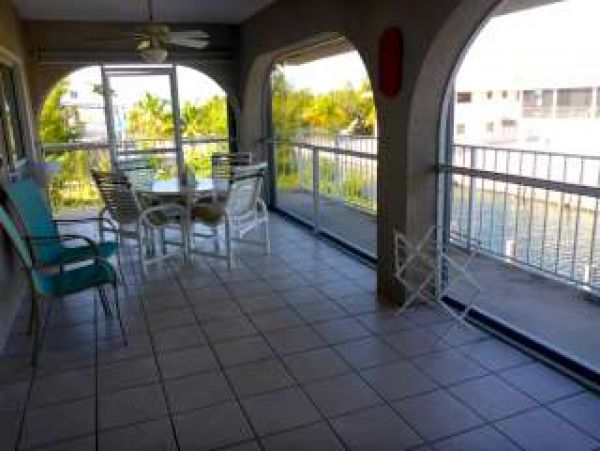 The Florida Keys Home 964234