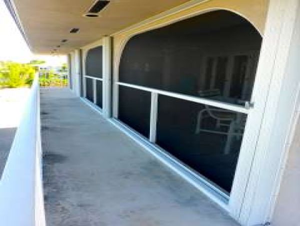 The Florida Keys Home 964234