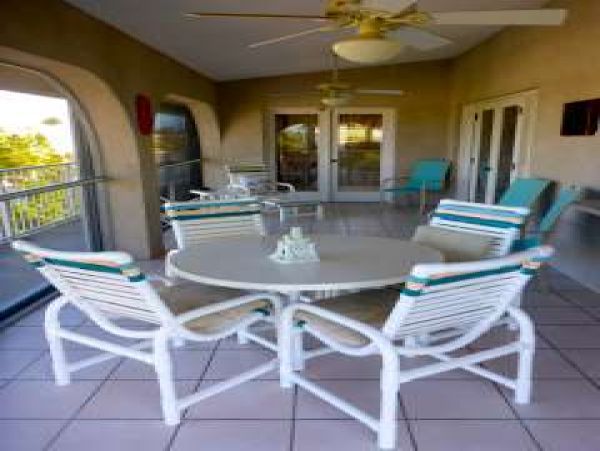 The Florida Keys Home 964234
