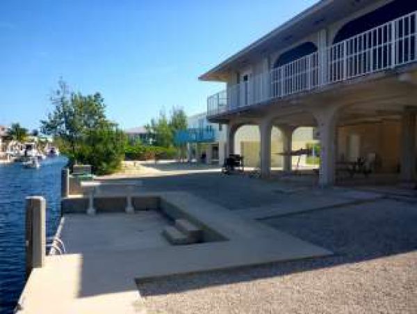 The Florida Keys Home 964234