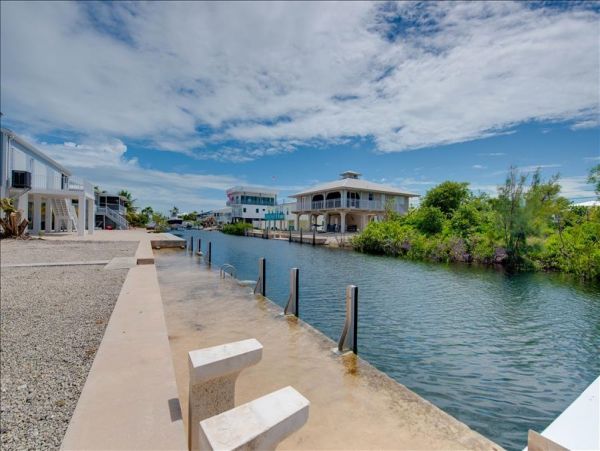 The Florida Keys Home 964236
