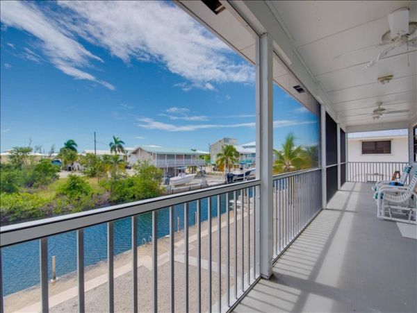 The Florida Keys Home 964236