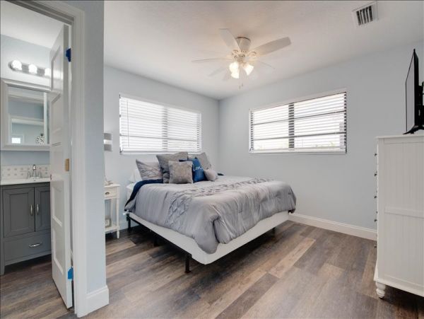 The Florida Keys Home 964236